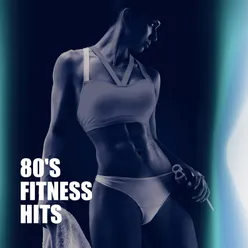 80's Fitness Hits
