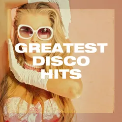 Greatest Disco Hits