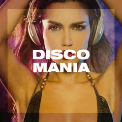 Disco Mania