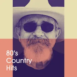 80's Country Hits