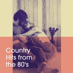 Country Hits from the 80's