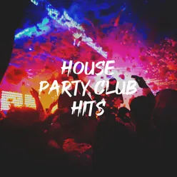 All By Myself (House Remix)
