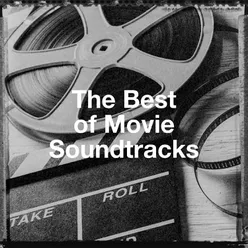 The Best of Movie Soundtracks