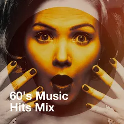 60's Music Hits Mix