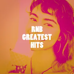 RnB Greatest Hits