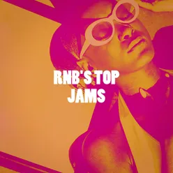 RnB's Top Jams