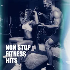 Non Stop Fitness Hits