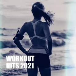 Workout Hits 2021