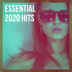 Essential 2020 Hits