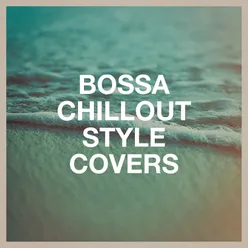 We Are Never Ever Getting Back Together (Bossa Nova Version) [Originally Performed By Taylor Swift]