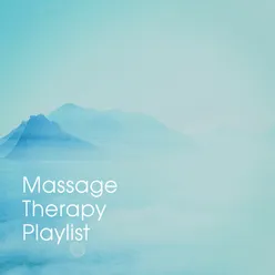 Massage Therapy Playlist