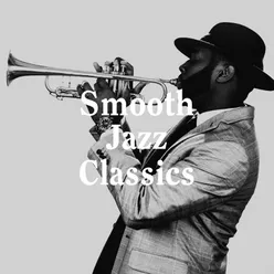 Smooth Jazz Classics