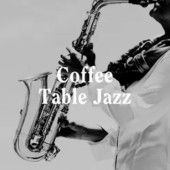 Coffee Table Jazz