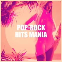 Pop-Rock Hits Mania