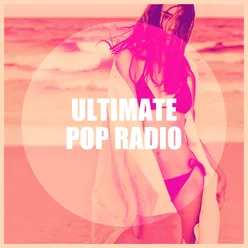 Ultimate Pop Radio