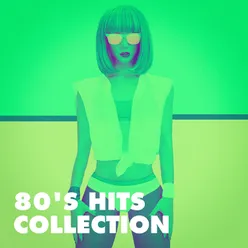 80's Hits Collection