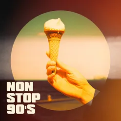 Non Stop 90's