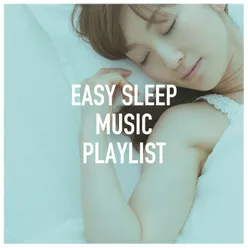 Easy Sleep Music Playlist