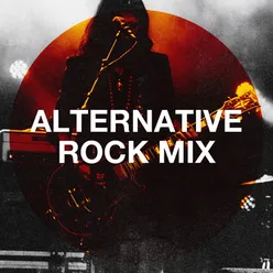 Alternative Rock Mix