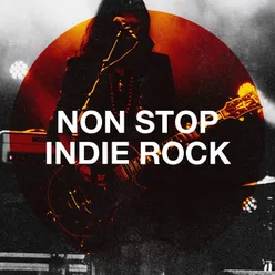 Non Stop Indie Rock