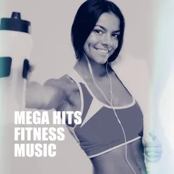 Mega Hits Fitness Music