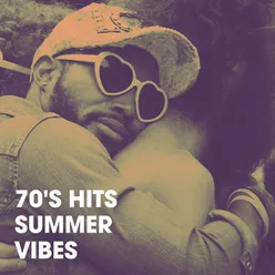70's Hits Summer Vibes