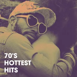 70's Hottest hits