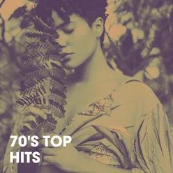70's Top Hits