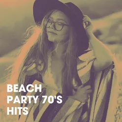 Beach Party 70's Hits