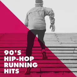 90's Hip-Hop Running Hits
