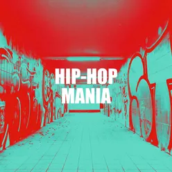 Hip-Hop Mania