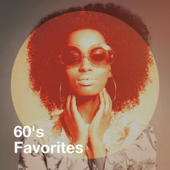 60's Favorites