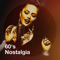 60's Nostalgia