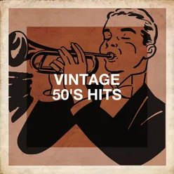 Vintage 50's Hits