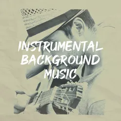 Instrumental Background Music