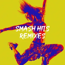 Rockstar (Dance Remix)