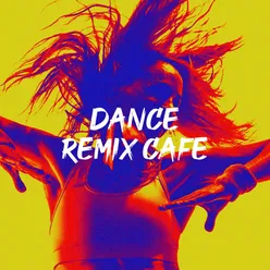 Leavin' (Dance Remix)