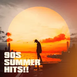 90s Summer Hits!!