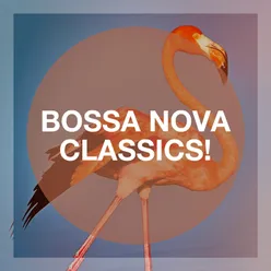 Desde Que o Samba e Samba