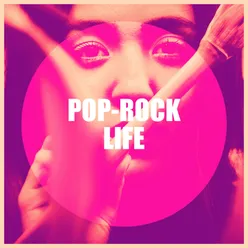 Pop-Rock Life