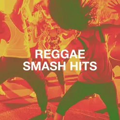 Reggae Smash Hits