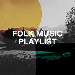 Folk Music Playlist