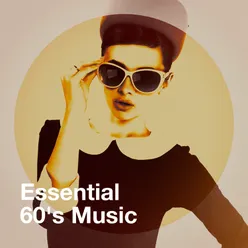 Essential 60's Music