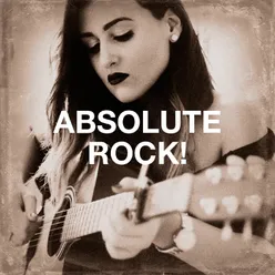 Absolute Rock!
