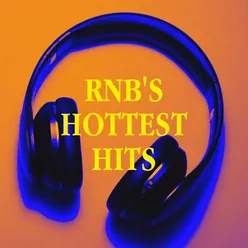 RnB's Hottest Hits