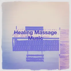 Reflexology Massage