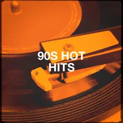 90s Hot Hits