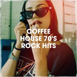 Coffee House 70's Rock Hits