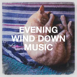 Evening Wind Down Music