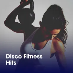 Disco Fitness Hits